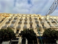 appartement à la vente
